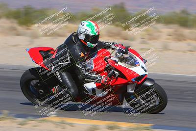 media/Nov-25-2023-TrackXperience (Sat) [[85467fd52f]]/Level 2/Session 4 (Turn 7 Inside)/